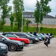 Audi Találkozó 2020 Audi Találkozó 2020
