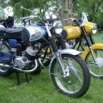 Motoros találkozó 2020 Velence. Pannonia MGTSZ Oldtimer Weekend és P20- P21 Találkozó Motoros találkozó 2020 Velence. Pannonia MGTSZ Oldtimer Weekend és P20- P21 Találkozó