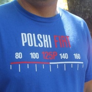 Polski Fiat Találkozó 2022 Csopak. Nemzetközi Polski Fiat 125p Találkozó Polski Fiat Találkozó 2022 Csopak. Nemzetközi Polski Fiat 125p Találkozó
