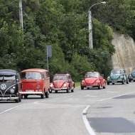VW Találkozó 2019. Nyári Rajzás Balatonalmádiban VW Találkozó 2019. Nyári Rajzás Balatonalmádiban