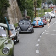 VW Találkozó 2019. Nyári Rajzás Balatonalmádiban VW Találkozó 2019. Nyári Rajzás Balatonalmádiban