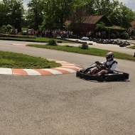 Gokart Kupa 2019 Nyársapát Gokart Kupa 2019 Nyársapát