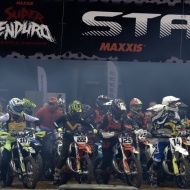 Super Enduro 2024 Budapest. A régió legnagyobb motoros eseménye az MVM Dome-ban Super Enduro 2024 Budapest. A régió legnagyobb motoros eseménye az MVM Dome-ban