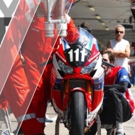 Pannónia-Ring Motoros Nyílt-Nap 2020 Pannónia-Ring Motoros Nyílt-Nap 2020