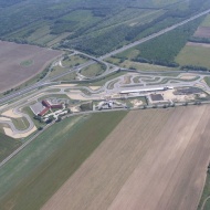 Motoros nyílt nap Euro-Ring 2019 Örkény Motoros nyílt nap Euro-Ring 2019 Örkény