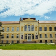 Savaria Múzeum Szombathely programok 2019 Savaria Múzeum Szombathely programok 2019