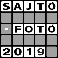 Sajtófotó Kiállítás 2020 Zalaegerszeg Sajtófotó Kiállítás 2020 Zalaegerszeg