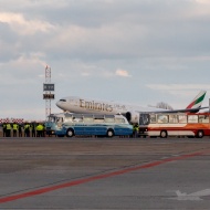 Repülőgép fotózás 2019. Járműfotózás a repülőmúzeum történelmi repülőgépei között az Aeroparkban Repülőgép fotózás 2019. Járműfotózás a repülőmúzeum történelmi repülőgépei között az Aeroparkban
