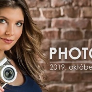 PhotoExpo 2019 PhotoExpo 2019