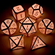 D&D társasjáték klub 2020 Ózd D&D társasjáték klub 2020 Ózd