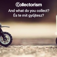 Börze gyűjtőknek 2019. Collectorism börzék az Ellátóházban Börze gyűjtőknek 2019. Collectorism börzék az Ellátóházban