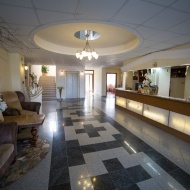 Október 23. hosszú hétvége programok Zalakaroson wellness szállással Október 23. hosszú hétvége programok Zalakaroson wellness szállással