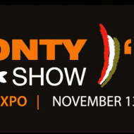 PontyShow 2020 Horgász kiállítás és vásár Budapest, Hungexpo PontyShow 2020 Horgász kiállítás és vásár Budapest, Hungexpo