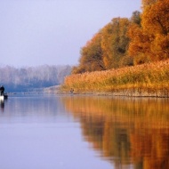 Őszi pontyozás, őszi horgászat a Tisza-tónál, szállással a Balneum Hotelben Őszi pontyozás, őszi horgászat a Tisza-tónál, szállással a Balneum Hotelben
