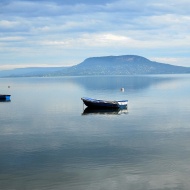 Balatonfenyvesi horgászparadicsom, horgászat szállással a Hubertus Hof Landhotelben Balatonfenyvesi horgászparadicsom, horgászat szállással a Hubertus Hof Landhotelben