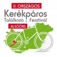 Országos Kerékpáros Találkozó Alsóörs 2019. Online jegyvásárlás Országos Kerékpáros Találkozó Alsóörs 2019. Online jegyvásárlás