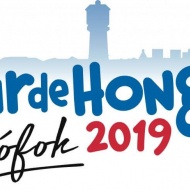 Tour de Hongrie kerékpárverseny Siófok 2019 Tour de Hongrie kerékpárverseny Siófok 2019
