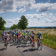 Tour de Zalakaros 2024. MAPEI Tour de Zalakaros Országúti kerékpárverseny