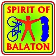 Spirit of Balaton 2019. Tekerd körbe egy nap alatt a Balatont! Spirit of Balaton 2019. Tekerd körbe egy nap alatt a Balatont!