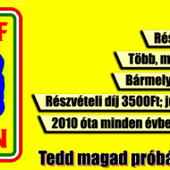 Spirit of Balaton 2019. Tekerd körbe egy nap alatt a Balatont! Spirit of Balaton 2019. Tekerd körbe egy nap alatt a Balatont!