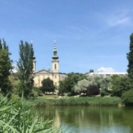 Budapesti Természetbarát Sportszövetség programok 2019 Budapesti Természetbarát Sportszövetség programok 2019