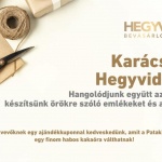 Hegyvidéki Bevásárlóközpont programok 2022 Budapest Hegyvidéki Bevásárlóközpont programok 2022 Budapest