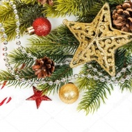 Adventi kézműves foglalkozás Hajdúszoboszlón, a Kulturális Központban Adventi kézműves foglalkozás Hajdúszoboszlón, a Kulturális Központban