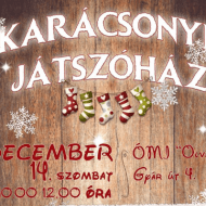 Játszóház Ózdon 2019 Játszóház Ózdon 2019