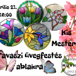 Kézműves foglalkozás 2022 Látrány, adventi kézműves esték alkotni vágyó lányoknak-asszonyoknak Kézműves foglalkozás 2022 Látrány, adventi kézműves esték alkotni vágyó lányoknak-asszonyoknak