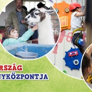 Kézműves foglalkozások gyerekeknek. Gyere és készítsünk együtt téli otthonodat díszítő tárgyakat! Kézműves foglalkozások gyerekeknek. Gyere és készítsünk együtt téli otthonodat díszítő tárgyakat!