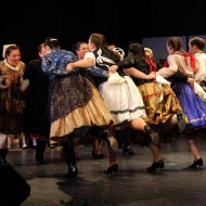 Nyitott Porta 2019. Összművészeti Kiállítás és Folklórnap a Kiskunlacházi Tájházban Nyitott Porta 2019. Összművészeti Kiállítás és Folklórnap a Kiskunlacházi Tájházban