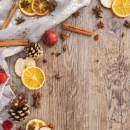 Kőszegi Advent 2019. Advent a Natúrparkban, ahogy mi szeretjük, kiállítás és vásár a Virágudvarban Kőszegi Advent 2019. Advent a Natúrparkban, ahogy mi szeretjük, kiállítás és vásár a Virágudvarban