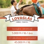 Lovaglás Debrecen mellett, az Erdőspuszta Club Hotel 12 hektáros lovas tanyáján Lovaglás Debrecen mellett, az Erdőspuszta Club Hotel 12 hektáros lovas tanyáján