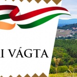 Vácdukai Vágta 2023 Vácdukai Vágta 2023