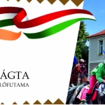 Vámospércsi Vágta 2023 Vámospércsi Vágta 2023