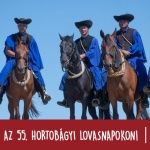 Hortobágyi Lovasnapok wellness szállással a Tisza Balneum Hotelben Hortobágyi Lovasnapok wellness szállással a Tisza Balneum Hotelben