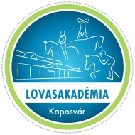 Pannon Lovasakadémia programok 2025 Kaposvár