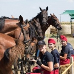 Kéktó Fesztivál 2019 Hódmezővásárhely Kéktó Fesztivál 2019 Hódmezővásárhely