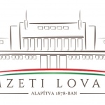 Nemzeti Lovarda programok 2020 Nemzeti Lovarda programok 2020