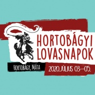 Hortobágyi Lovasnapok 2019 Hortobágyi Lovasnapok 2019