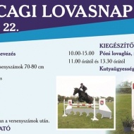 Karcagi Lovasnap 2018 Karcagi Lovasnap 2018
