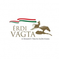 Érdi vágta 2019. A Nemzeti Vágta előfutama Érdi vágta 2019. A Nemzeti Vágta előfutama