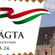 Hírös Vágta Kecskemét 2019 Hírös Vágta Kecskemét 2019