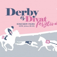 Derby és Divat Fesztivál 2019. Online jegyvásárlás Derby és Divat Fesztivál 2019. Online jegyvásárlás