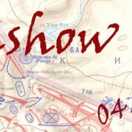 MosonShow 2019. Nemzetközi Makett Kiállítás és Verseny és Duna Takarék Makettépítő Kupa MosonShow 2019. Nemzetközi Makett Kiállítás és Verseny és Duna Takarék Makettépítő Kupa