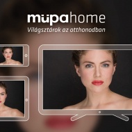 MÜPA programok Budapest 2020. Előadások, koncertek, vetítések MÜPA programok Budapest 2020. Előadások, koncertek, vetítések