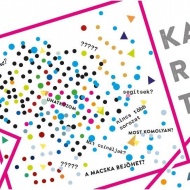 Múzeumi karantén pályázat diákoknak a Magyar Nemzeti Múzeum szervezésében Múzeumi karantén pályázat diákoknak a Magyar Nemzeti Múzeum szervezésében