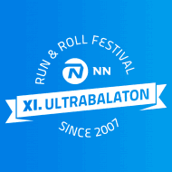 Ultrabalaton 2019. Fussuk vagy kerékpározzuk körbe a Balatont! Ultrabalaton 2019. Fussuk vagy kerékpározzuk körbe a Balatont!