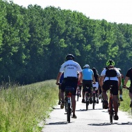 Intersport Tour de Tisza-tó és Tisza-tavi Bringathlon 2018 Intersport Tour de Tisza-tó és Tisza-tavi Bringathlon 2018