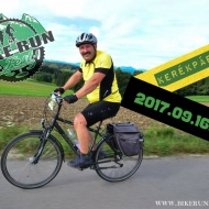 Bike Run Fest Kerékpártúra 2017. Családi, baráti, csapatépítő sportos hétvége amatőröknek, profiknak Bike Run Fest Kerékpártúra 2017. Családi, baráti, csapatépítő sportos hétvége amatőröknek, profiknak